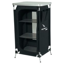 Easy Camp Relax Matar Camping Storage Cupboard