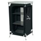 Easy Camp Relax Matar Camping Storage Cupboard