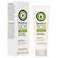 Barefoot SOS Face & Body Rescue Cream 25ml