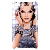 Exspect CLASSIC HEAD KANDI EX730