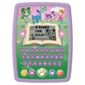 LeapFrog My Own Story Time Pad Pink