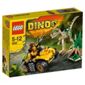 LEGO Dino Ambush Attack 5882