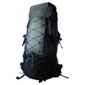 Tesco Rucksack, 65L