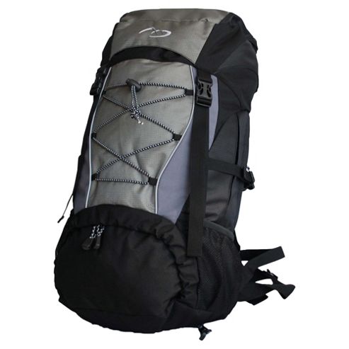 Tesco Rucksack, 65L