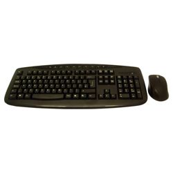 215-5648_PI_TPS1379581?wid=250&hei=250&$Detail$