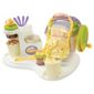 Lets Cook Ice Cream Parlour