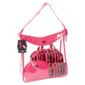 Totes Beach Bag Set