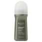 Natio Natio For Men Antiperspirant Deodorant