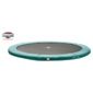 Berg 9ft In-ground Trampoline