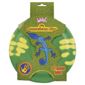 Wicked Chameleon Flying Disc