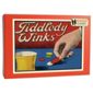 Bygone Games Tiddledy Winks