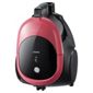 Samsung SC4473 Vivid Bagless Cylinder Vacuum cleaner