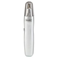 Wahl 5545-3117 Personal Trimmer