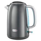 Breville VKJ671 Opula Collection Moonstone Jug Kettle