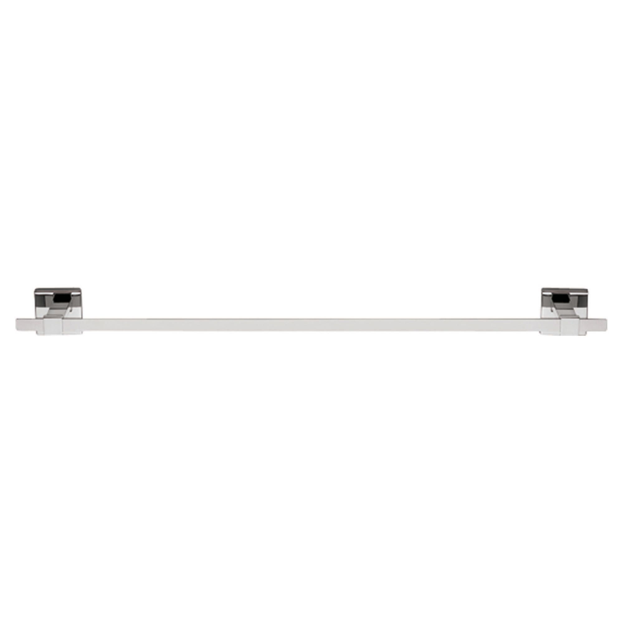 Flexi-Fix Cheadle Towel Rail