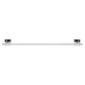 Flexi-Fix Cheadle Towel Rail