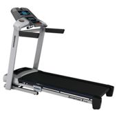 ADVENTURE 5 Plus Treadmill