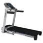 ADVENTURE 5 Plus Treadmill