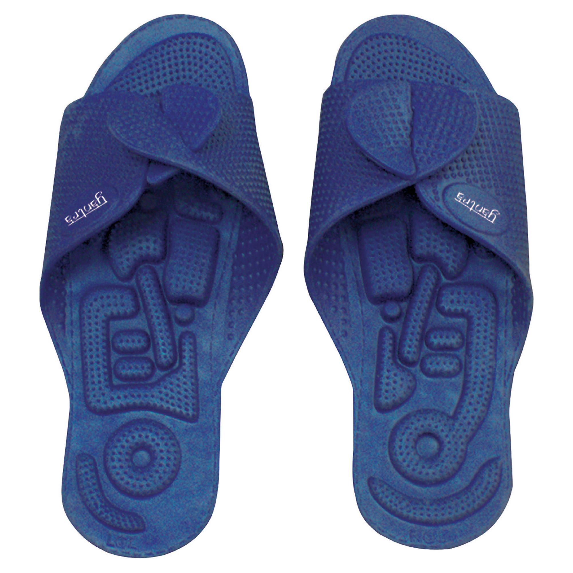 Yantra Flex Large