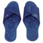 Yantra Flex Acupressure Slippers, Large