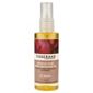 Tisserand Muscle Ease Body Massage Oil