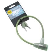 Yale Cable Bike lock