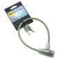 Yale Cable Bike lock