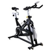 S3 Indoor Cycle Plus