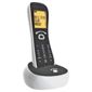 Magicbox Gilda Single Telephone
