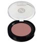 Natio Blusher Rouge Glow