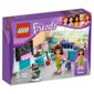 LEGO Friends Olivia's Invention Workshop 3933