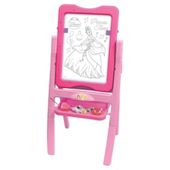 Disney Princess Easel