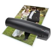 Tesco A3L211 A3 Laminator