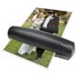 Tesco A3L211 A3 Laminator