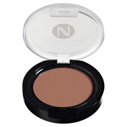 Natio Blusher Rosewood