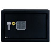 Yale Electronic Safe