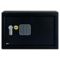 Yale Electronic Safe