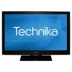 Technika 24-E242 24