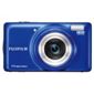 Fujifilm FinePix T350 Digital Camera 3 LCD, Blue