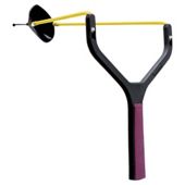Browning Bait Catapult (Medium)