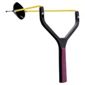 Browning Bait Catapult (Medium)
