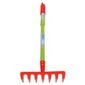 Kids Character Telescopic Rake