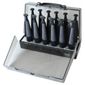 Wahl ZX785 Spirolls Conical Rollers
