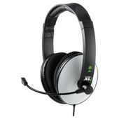 Turtle Beach Earforce XL1 Headset