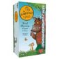 The Gruffalo Word Rhyming Game