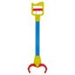 Tesco Grabber Plastic