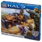 Halo UNSC Spade vs Skirmisher