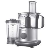 Kenwood FPP225 Food Processor