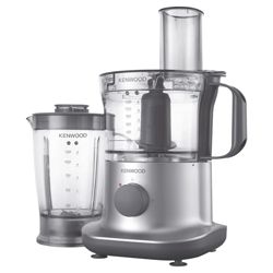 Kenwood FPP225 Food Processor