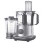 Kenwood FPP225 Food Processor